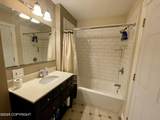 500 Adams Street - Photo 27
