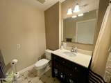 500 Adams Street - Photo 28