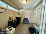 500 Adams Street - Photo 29