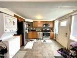 500 Adams Street - Photo 31