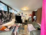 500 Adams Street - Photo 32