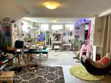 500 Adams Street - Photo 33