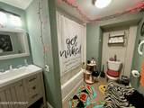 500 Adams Street - Photo 34