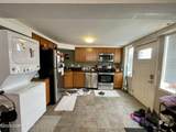 500 Adams Street - Photo 35