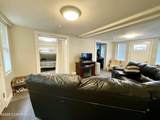 500 Adams Street - Photo 36
