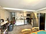 500 Adams Street - Photo 38