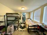 500 Adams Street - Photo 39