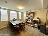 500 Adams Street - Photo 41