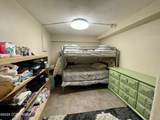 500 Adams Street - Photo 42