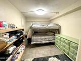 500 Adams Street - Photo 43