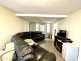 500 Adams Street - Photo 44