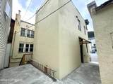 500 Adams Street - Photo 45