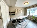 500 Adams Street - Photo 46