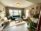 500 Adams Street - Photo 47