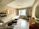 500 Adams Street - Photo 48