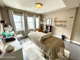 500 Adams Street - Photo 49