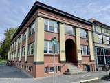 500 Adams Street - Photo 5