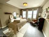 500 Adams Street - Photo 50
