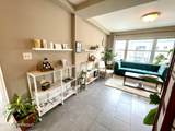 500 Adams Street - Photo 51