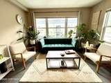500 Adams Street - Photo 52