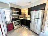 500 Adams Street - Photo 54