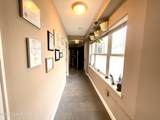 500 Adams Street - Photo 55