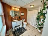 500 Adams Street - Photo 56