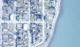 500 Adams Street - Photo 57