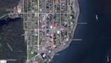 500 Adams Street - Photo 58