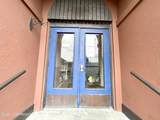 500 Adams Street - Photo 6