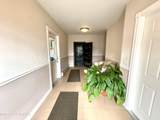 500 Adams Street - Photo 7