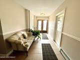 500 Adams Street - Photo 8