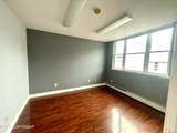 500 Adams Street - Photo 9