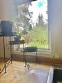 282 Crystal Mountain Road - Photo 13