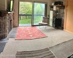 282 Crystal Mountain Road - Photo 8