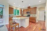 8725 Colusa Circle - Photo 10