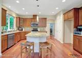8725 Colusa Circle - Photo 11
