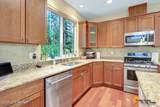 8725 Colusa Circle - Photo 12