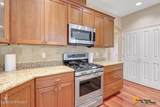 8725 Colusa Circle - Photo 13