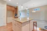 8725 Colusa Circle - Photo 14