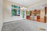 8725 Colusa Circle - Photo 9