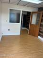 308 G Street - Photo 1