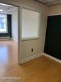 308 G Street - Photo 2