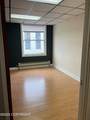 308 G Street - Photo 3