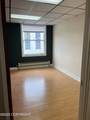 308 G Street - Photo 4
