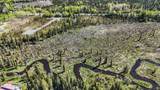 L3B2 Crooked Creek Road - Photo 26