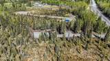 L3B2 Crooked Creek Road - Photo 27