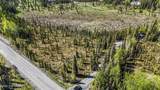 L3B2 Crooked Creek Road - Photo 31