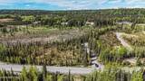 L3B2 Crooked Creek Road - Photo 32