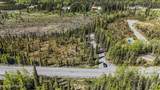 L3B2 Crooked Creek Road - Photo 34